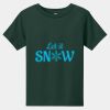 Toddler Short Sleeve Tee Thumbnail