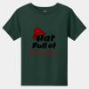 Toddler Short Sleeve Tee Thumbnail