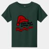 Toddler Short Sleeve Tee Thumbnail