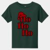 Toddler Short Sleeve Tee Thumbnail