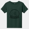 Toddler Short Sleeve Tee Thumbnail
