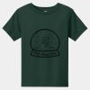 Toddler Short Sleeve Tee Thumbnail