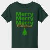 Toddler Short Sleeve Tee Thumbnail