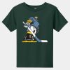 Toddler Short Sleeve Tee Thumbnail