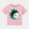 Infant Jersey Short Sleeve Tee Thumbnail