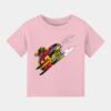 Infant Jersey Short Sleeve Tee Thumbnail