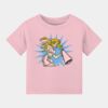 Infant Jersey Short Sleeve Tee Thumbnail