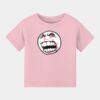 Infant Jersey Short Sleeve Tee Thumbnail