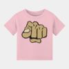 Infant Jersey Short Sleeve Tee Thumbnail