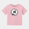 Infant Jersey Short Sleeve Tee Thumbnail