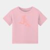 Infant Jersey Short Sleeve Tee Thumbnail