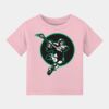 Infant Jersey Short Sleeve Tee Thumbnail