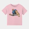 Infant Jersey Short Sleeve Tee Thumbnail