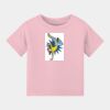 Infant Jersey Short Sleeve Tee Thumbnail