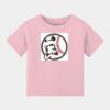 Infant Jersey Short Sleeve Tee Thumbnail