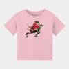 Infant Jersey Short Sleeve Tee Thumbnail
