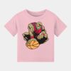 Infant Jersey Short Sleeve Tee Thumbnail