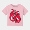 Infant Jersey Short Sleeve Tee Thumbnail