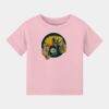 Infant Jersey Short Sleeve Tee Thumbnail