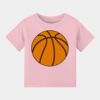 Infant Jersey Short Sleeve Tee Thumbnail