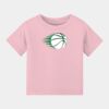 Infant Jersey Short Sleeve Tee Thumbnail