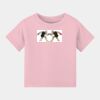 Infant Jersey Short Sleeve Tee Thumbnail