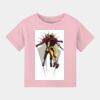 Infant Jersey Short Sleeve Tee Thumbnail