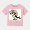 Infant Jersey Short Sleeve Tee Thumbnail