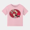 Infant Jersey Short Sleeve Tee Thumbnail