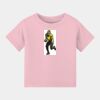 Infant Jersey Short Sleeve Tee Thumbnail