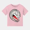 Infant Jersey Short Sleeve Tee Thumbnail