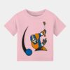 Infant Jersey Short Sleeve Tee Thumbnail