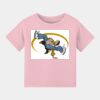 Infant Jersey Short Sleeve Tee Thumbnail