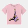 Infant Jersey Short Sleeve Tee Thumbnail