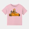 Infant Jersey Short Sleeve Tee Thumbnail