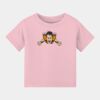 Infant Jersey Short Sleeve Tee Thumbnail