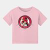 Infant Jersey Short Sleeve Tee Thumbnail