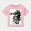 Infant Jersey Short Sleeve Tee Thumbnail