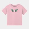 Infant Jersey Short Sleeve Tee Thumbnail