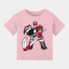 Infant Jersey Short Sleeve Tee Thumbnail