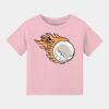 Infant Jersey Short Sleeve Tee Thumbnail