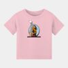 Infant Jersey Short Sleeve Tee Thumbnail