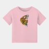 Infant Jersey Short Sleeve Tee Thumbnail