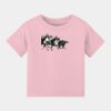 Infant Jersey Short Sleeve Tee Thumbnail