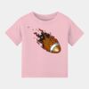 Infant Jersey Short Sleeve Tee Thumbnail