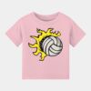 Infant Jersey Short Sleeve Tee Thumbnail