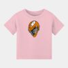 Infant Jersey Short Sleeve Tee Thumbnail