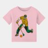 Infant Jersey Short Sleeve Tee Thumbnail