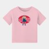 Infant Jersey Short Sleeve Tee Thumbnail