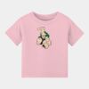 Infant Jersey Short Sleeve Tee Thumbnail